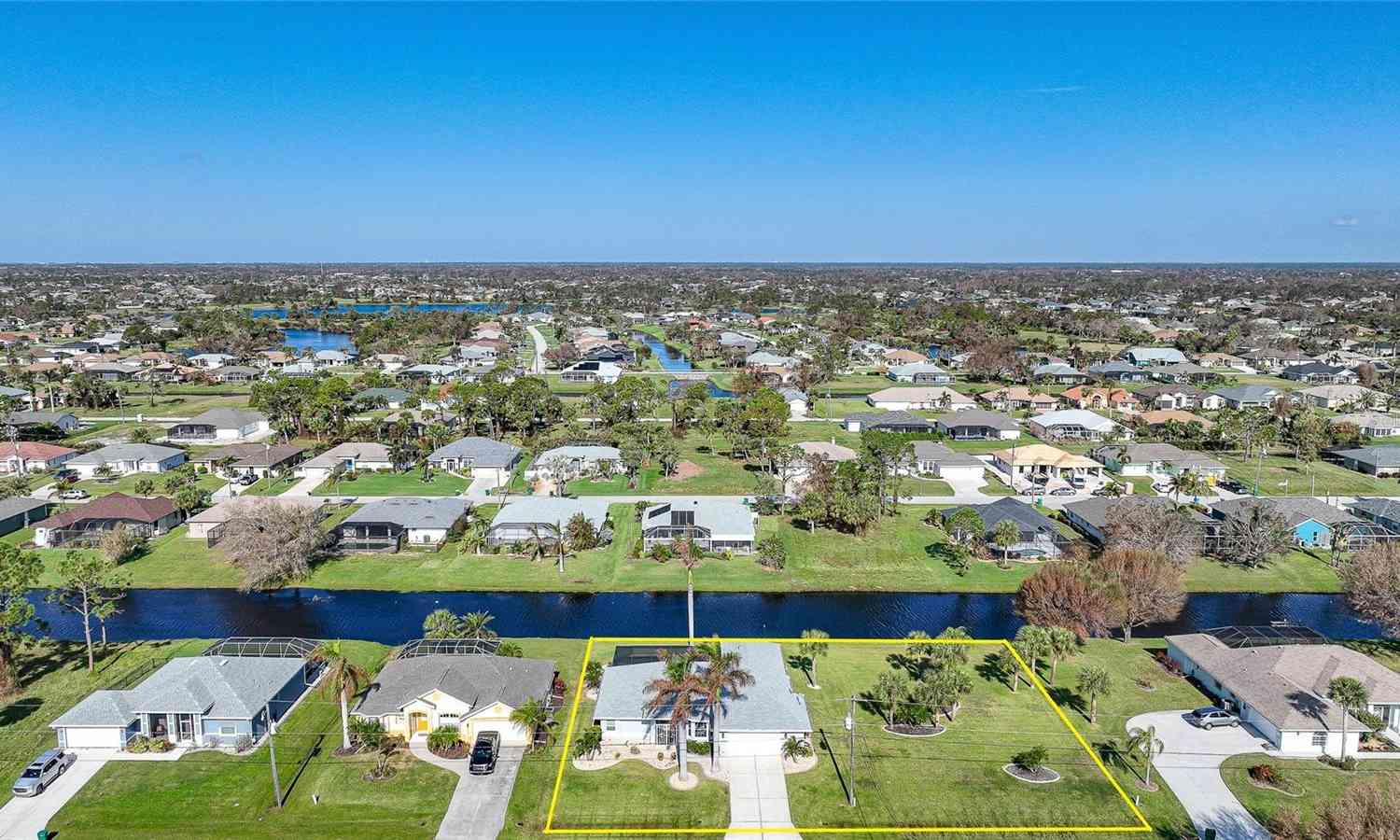 23 Marker Road, Rotonda, Florida image 25