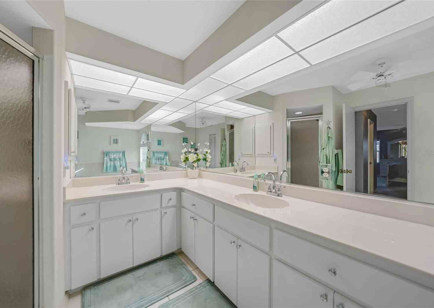 23 Marker Road, Rotonda, Florida image 14