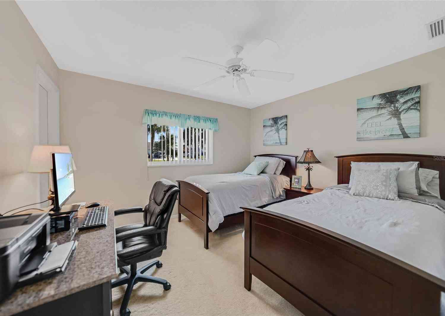 23 Marker Road, Rotonda, Florida image 15