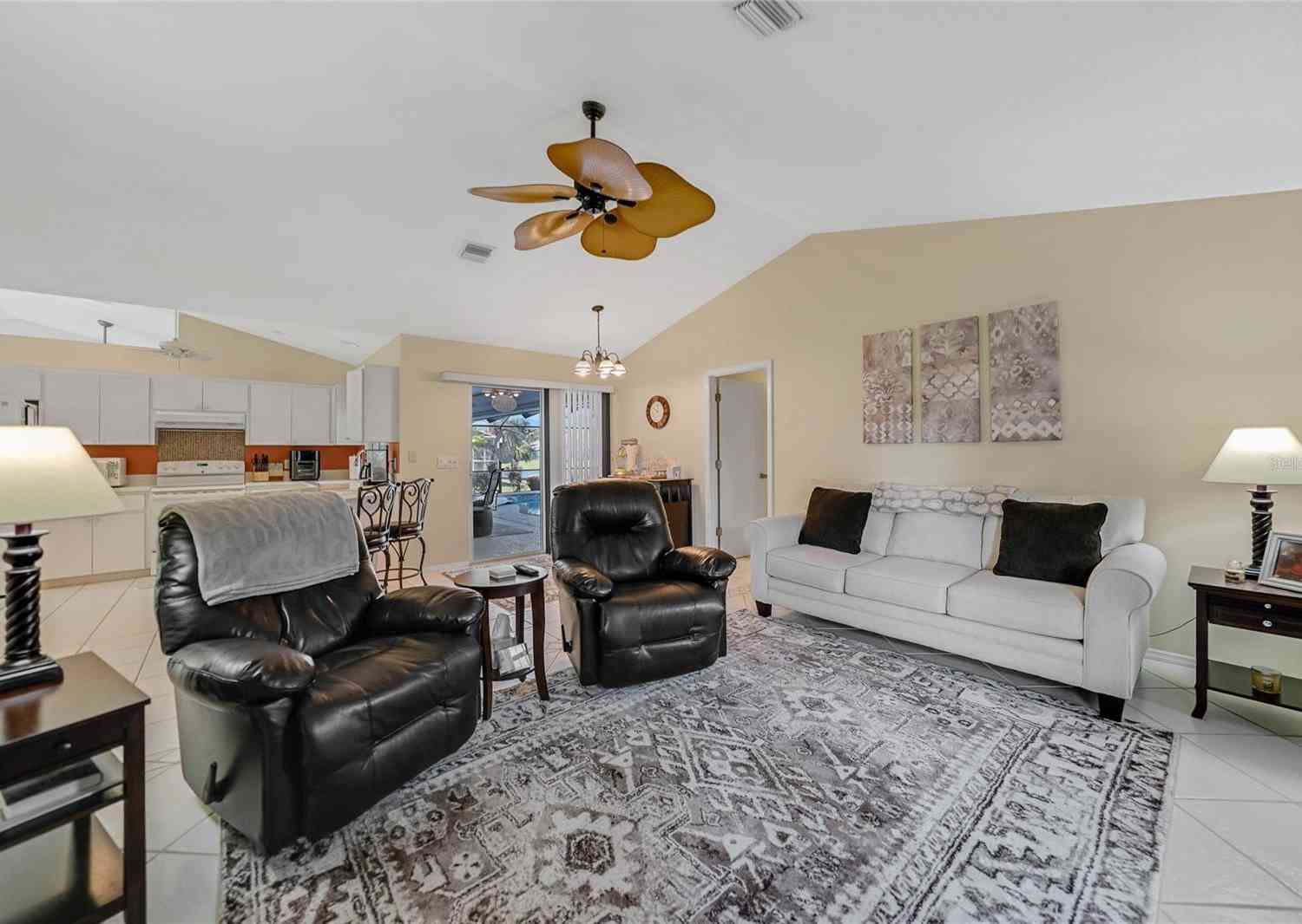 23 Marker Road, Rotonda, Florida image 10