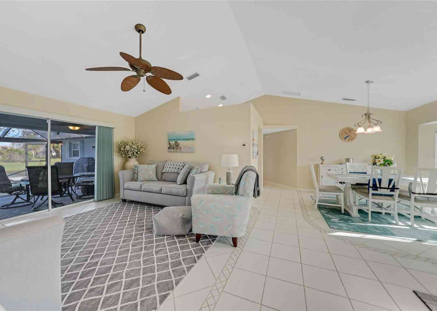 23 Marker Road, Rotonda, Florida image 5