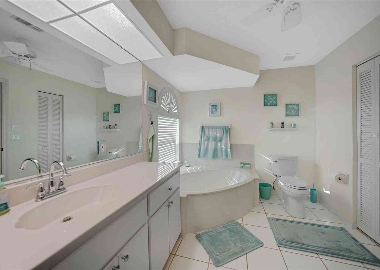 23 Marker Road, Rotonda, Florida image 13