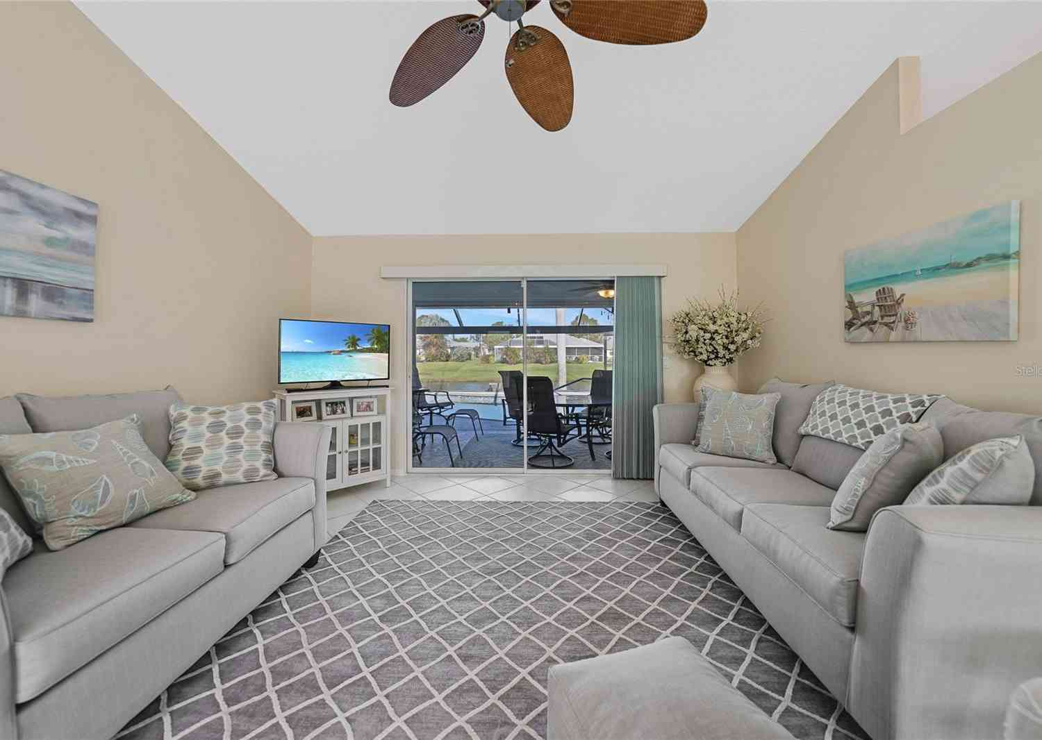 23 Marker Road, Rotonda, Florida image 6