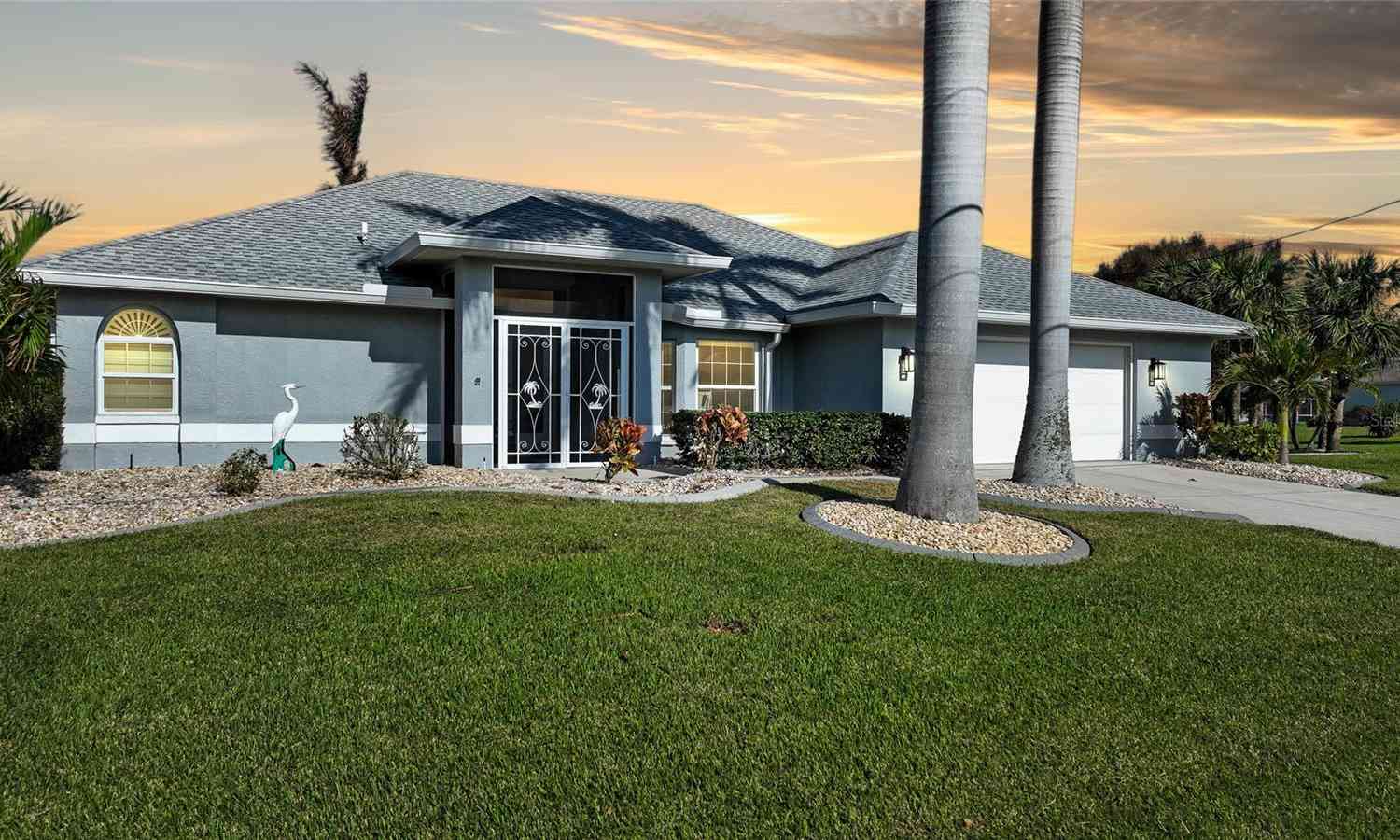 23 Marker Road, Rotonda, Florida image 26