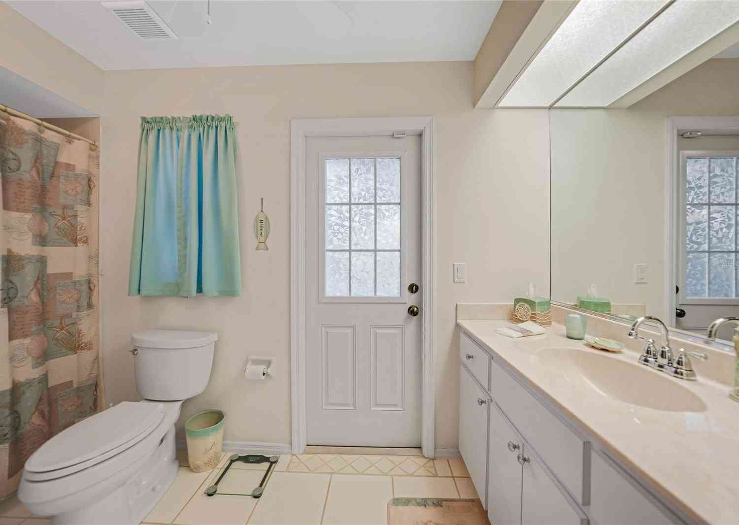 23 Marker Road, Rotonda, Florida image 16