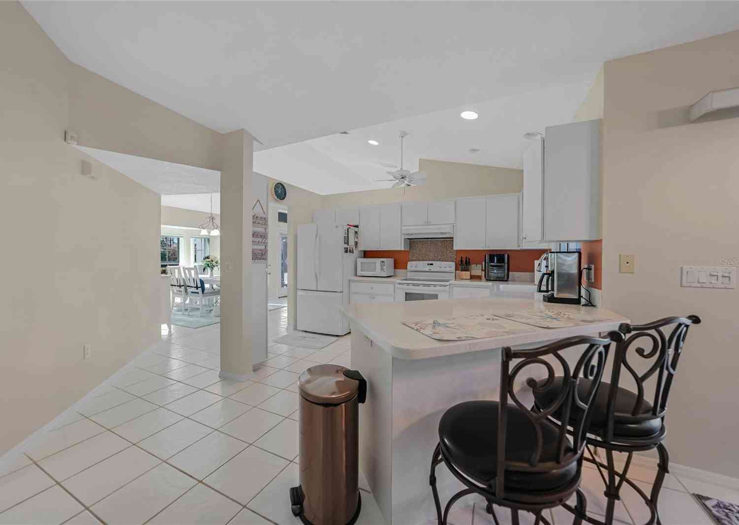 23 Marker Road, Rotonda, Florida image 7