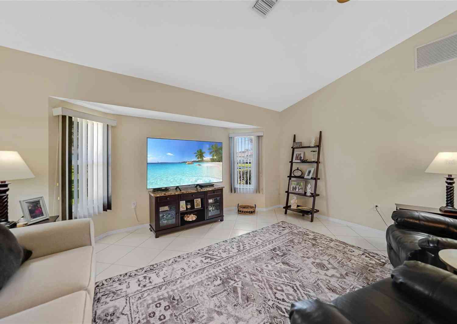 23 Marker Road, Rotonda, Florida image 11