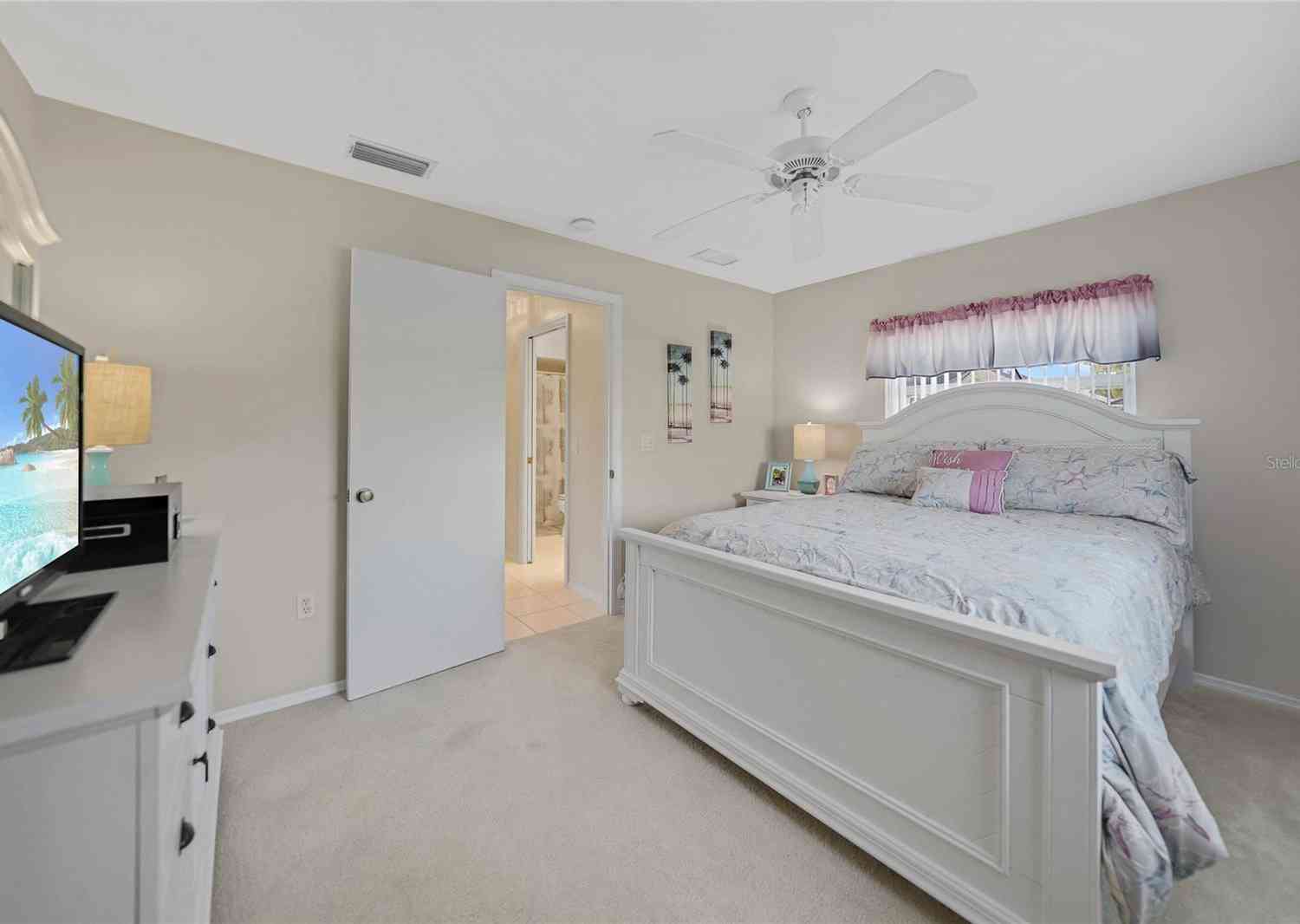 23 Marker Road, Rotonda, Florida image 17
