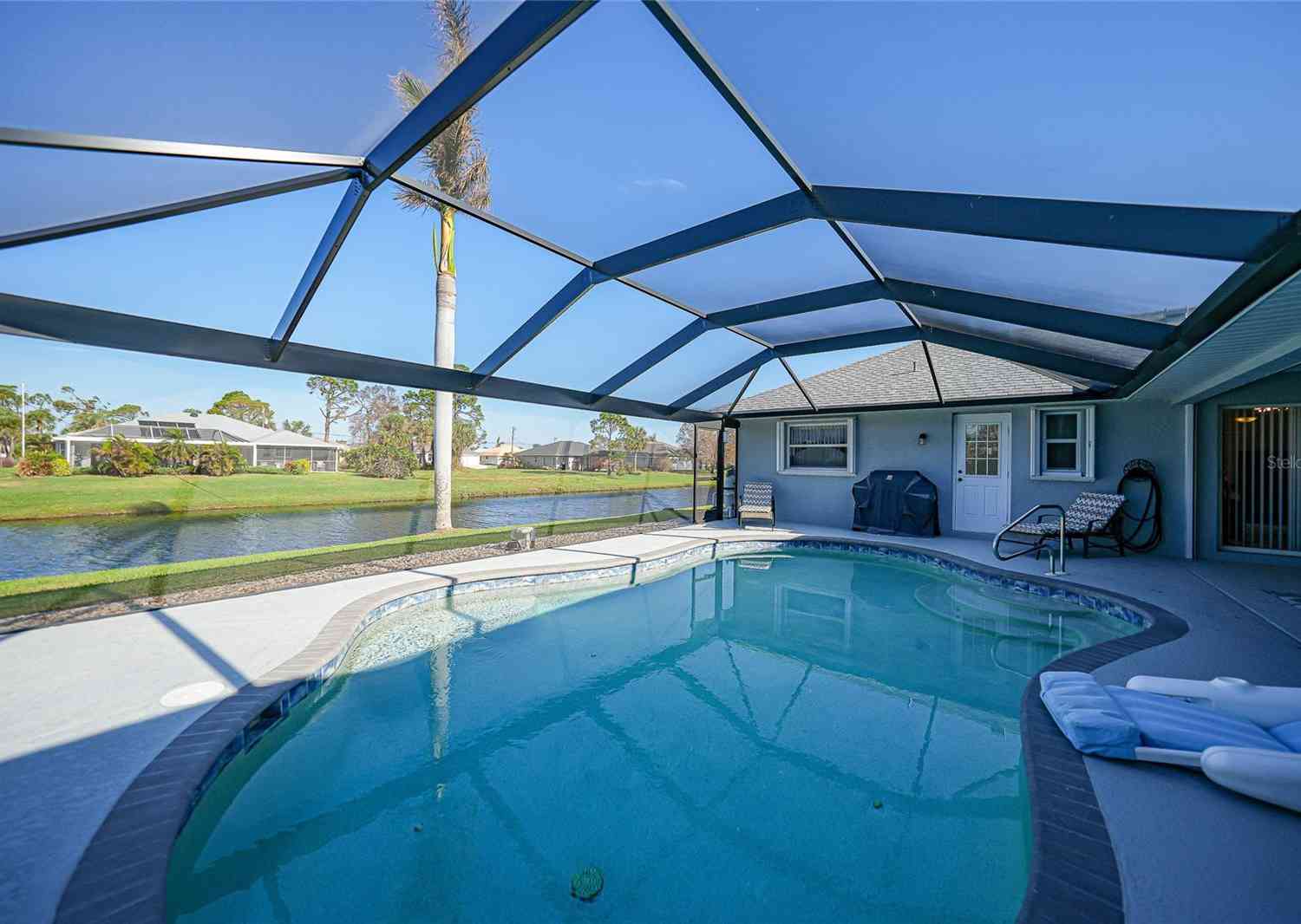 23 Marker Road, Rotonda, Florida image 19