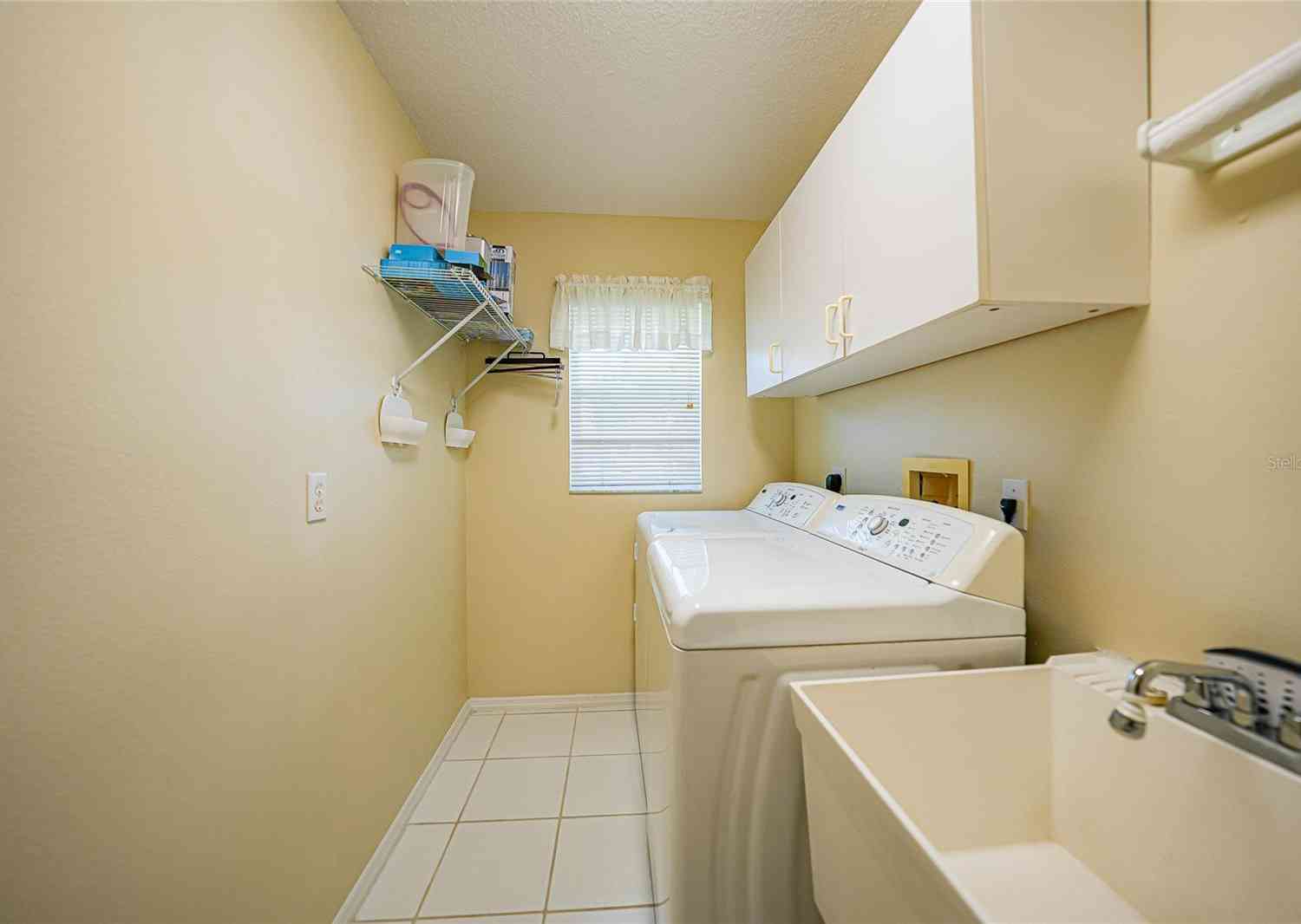23 Marker Road, Rotonda, Florida image 18