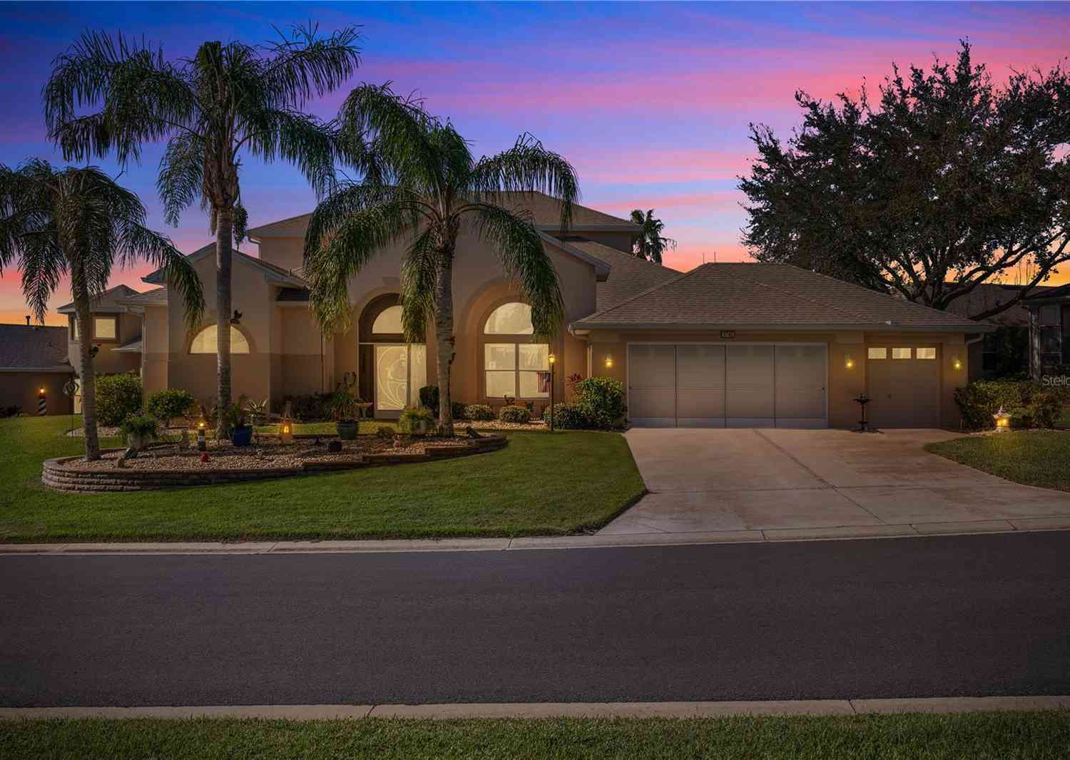 5740 Bounty Circle, TAVARES, Florida image 7