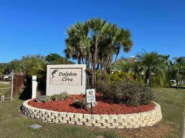 1104 Kingfish Place, Apollo Beach, Florida image 45