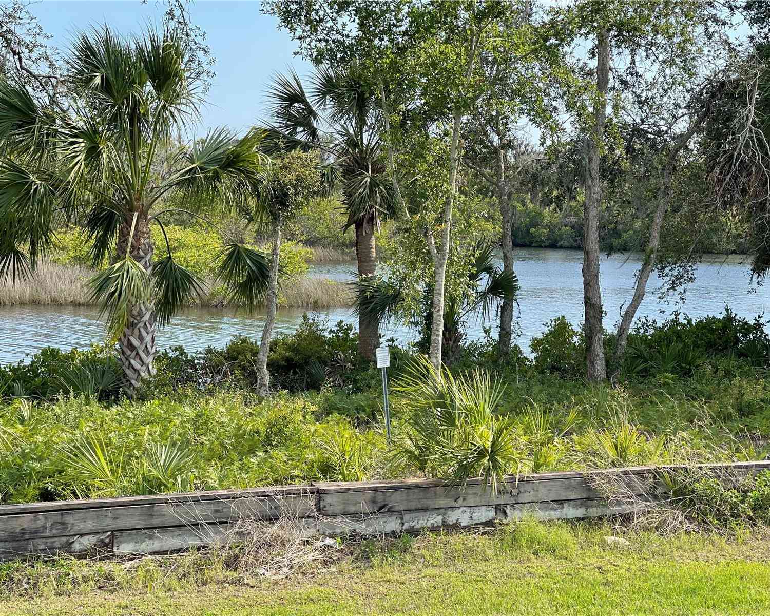 11605 Bayou Cove, PARRISH, Florida image 5