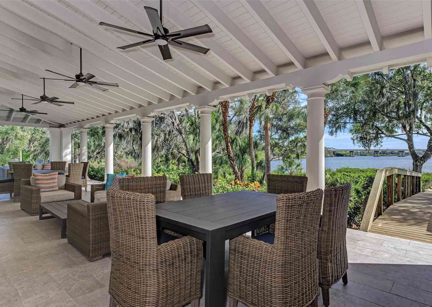 11605 Bayou Cove, PARRISH, Florida image 10