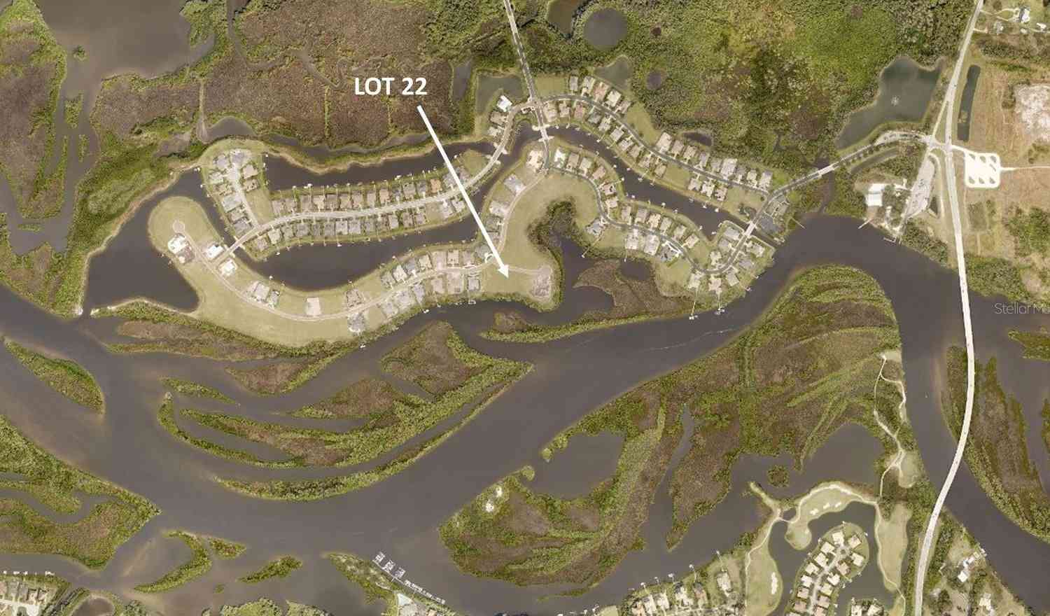 11605 Bayou Cove, PARRISH, Florida image 3