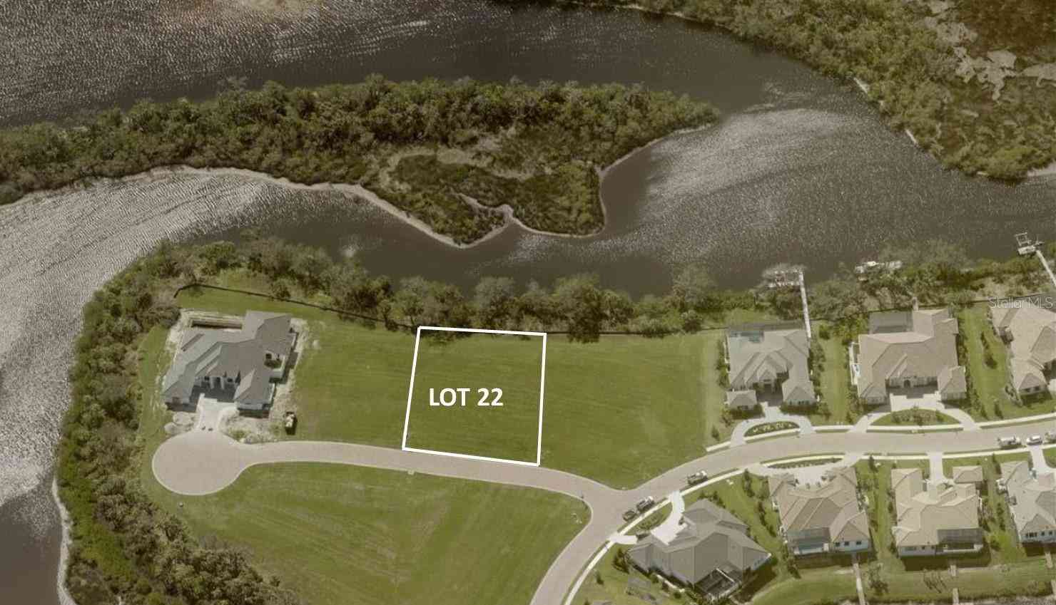 11605 Bayou Cove, PARRISH, Florida image 4