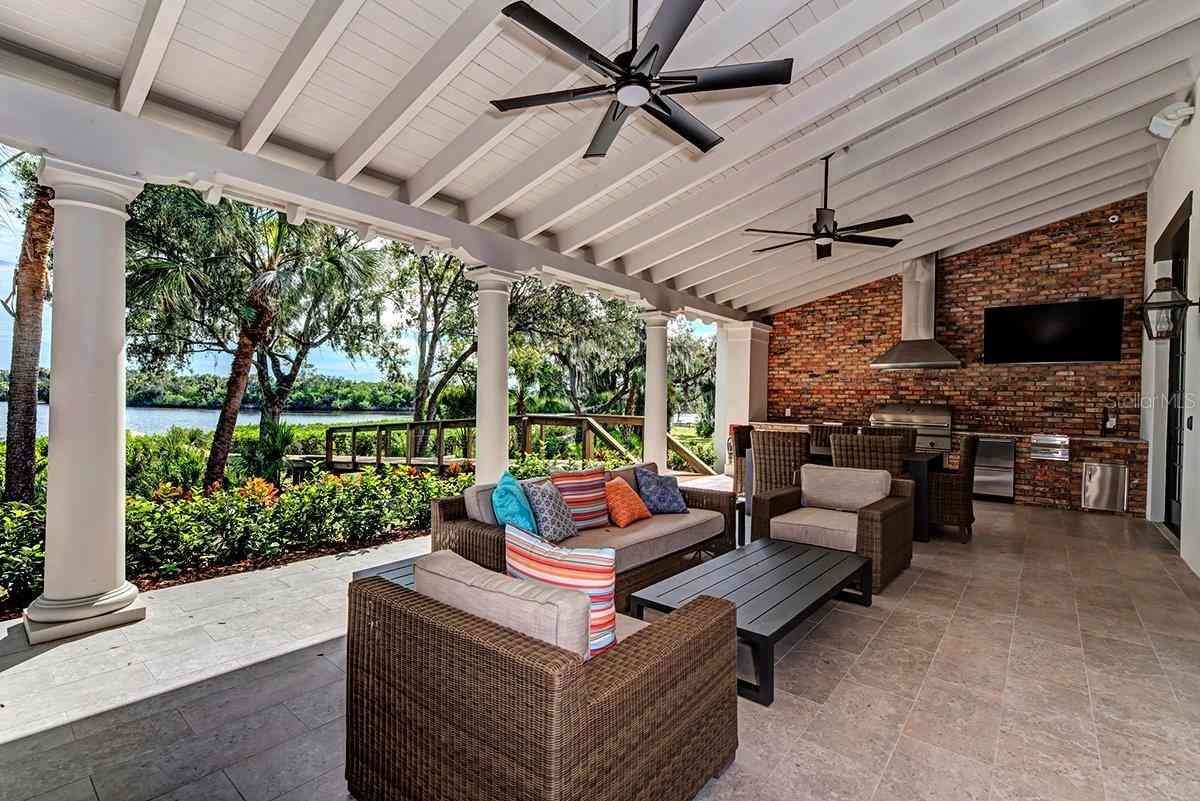 11605 Bayou Cove, PARRISH, Florida image 11