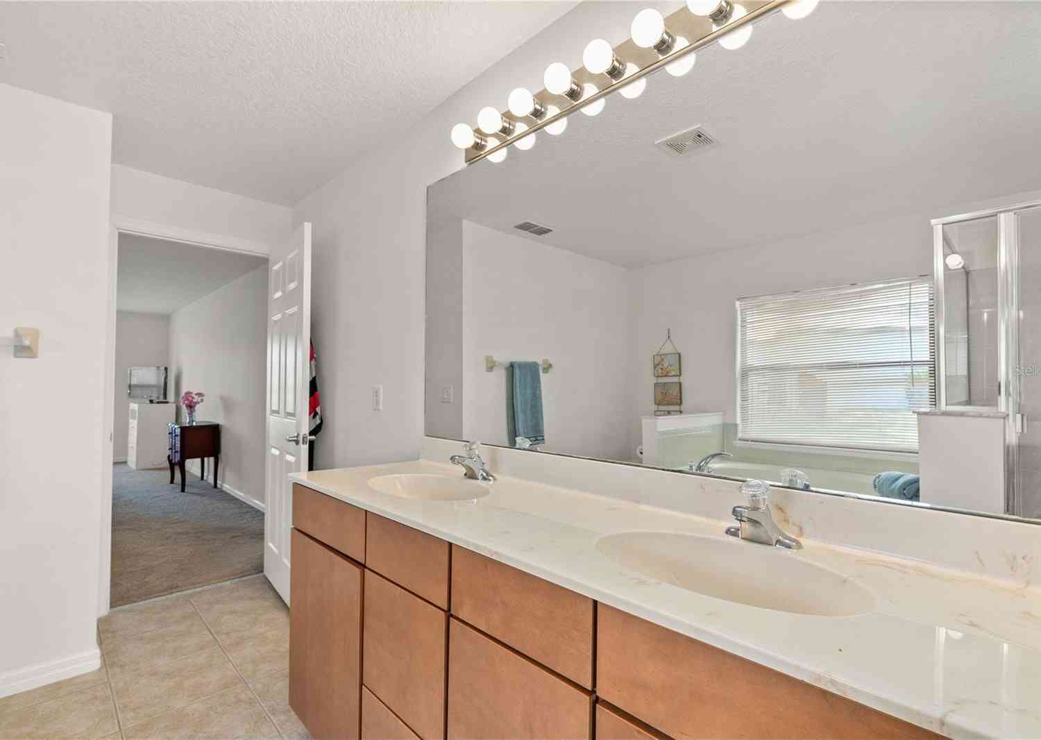 36711 Alaqua Court, EUSTIS, Florida image 16