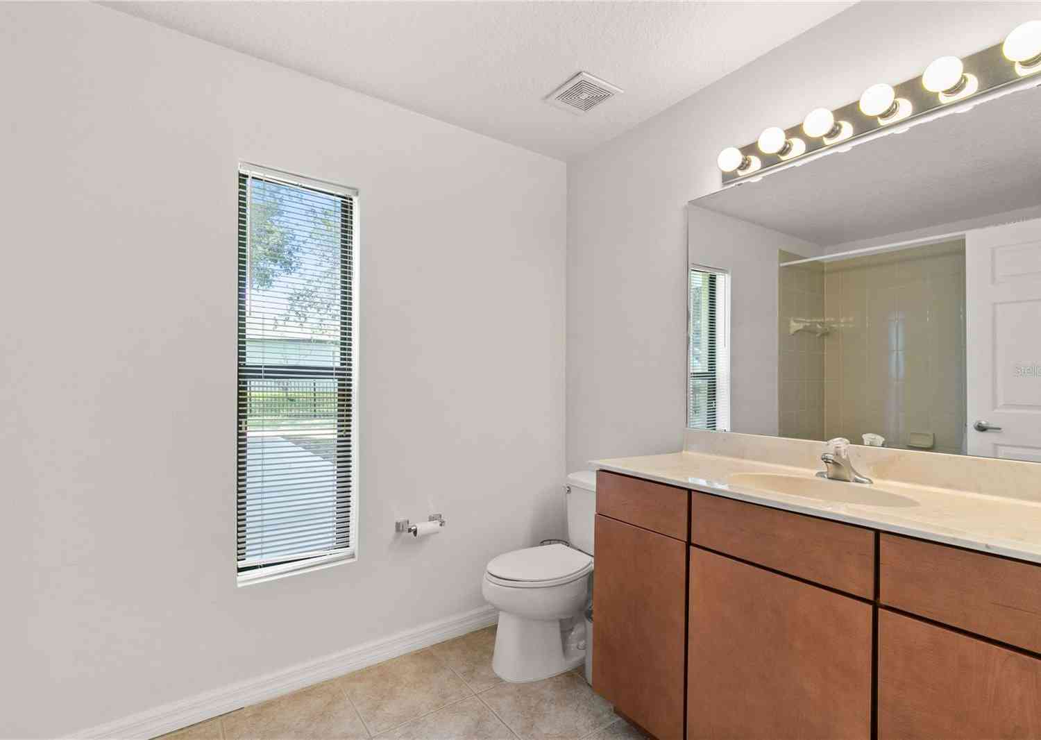 36711 Alaqua Court, EUSTIS, Florida image 22