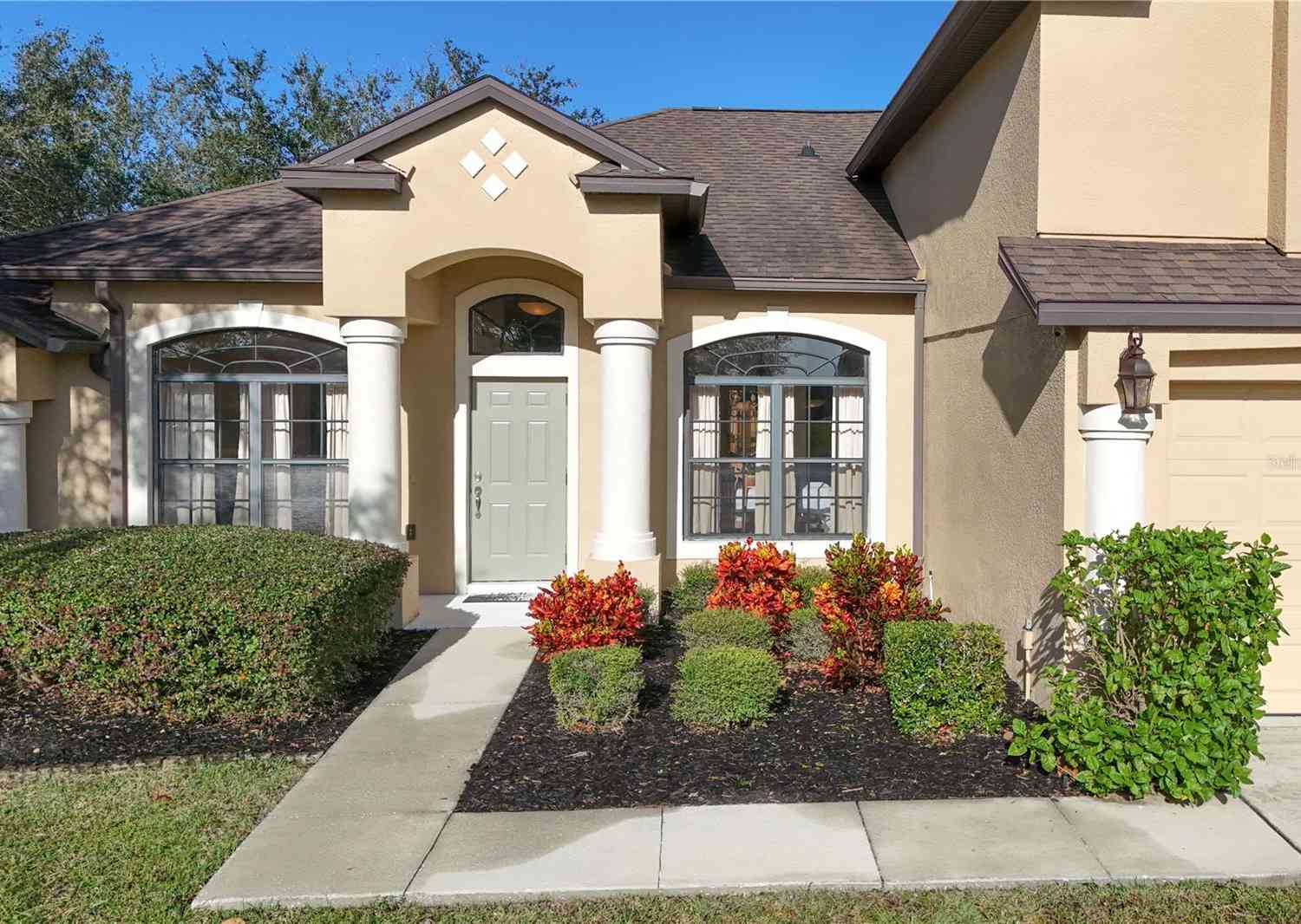 36711 Alaqua Court, EUSTIS, Florida image 6