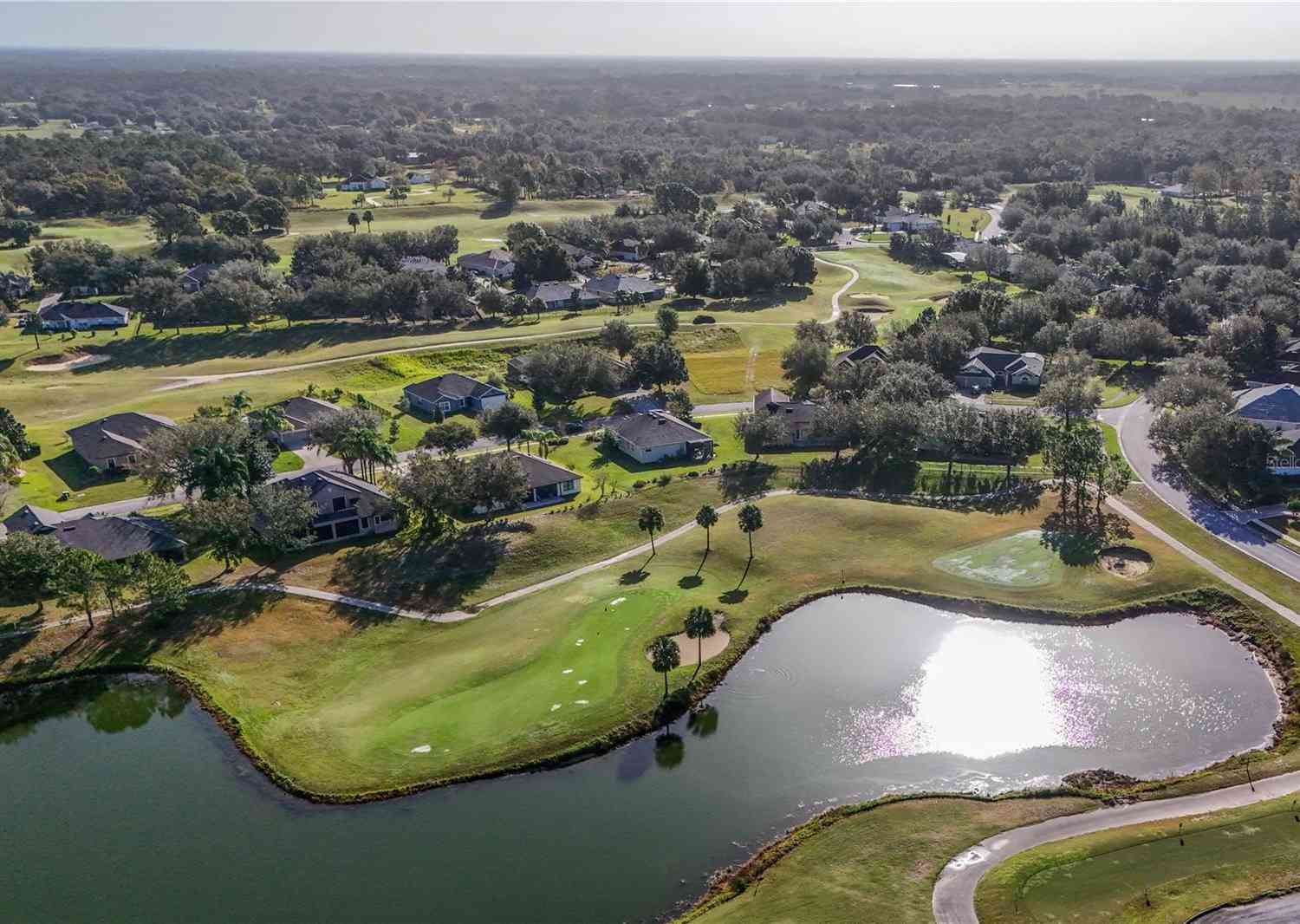 36711 Alaqua Court, EUSTIS, Florida image 3