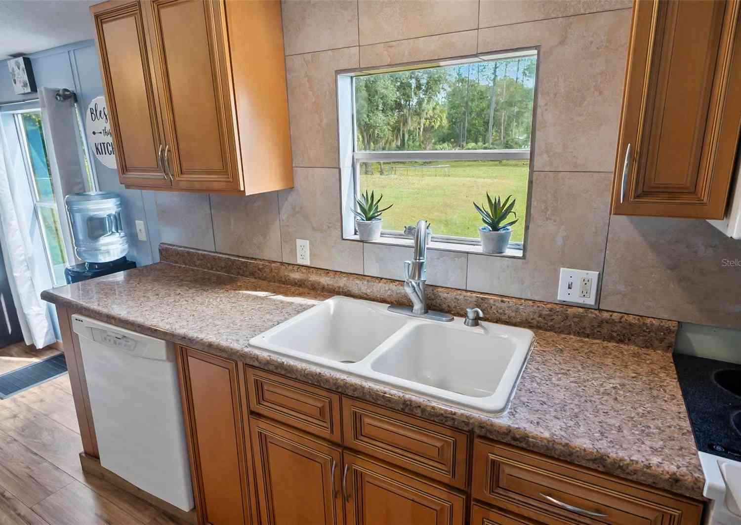 1761 Holly Lane, BUNNELL, Florida image 7