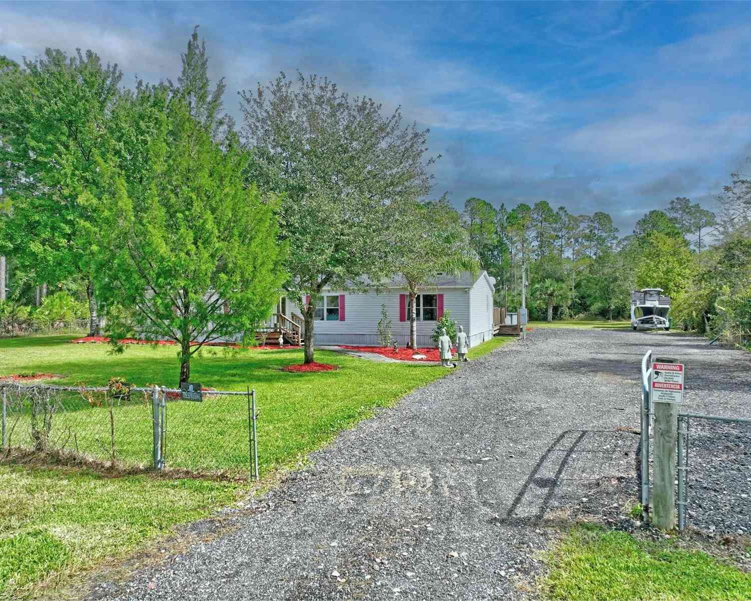 1761 Holly Lane, BUNNELL, Florida image 42