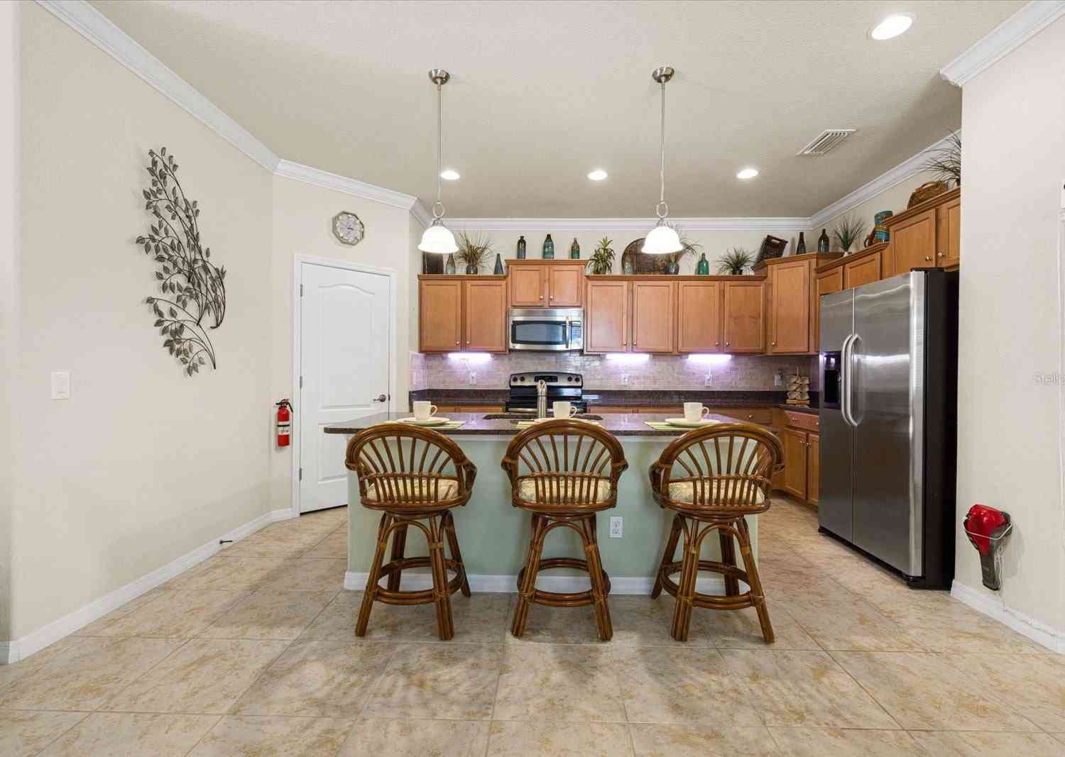 11723 Breadfruit Lane, VENICE, Florida image 9