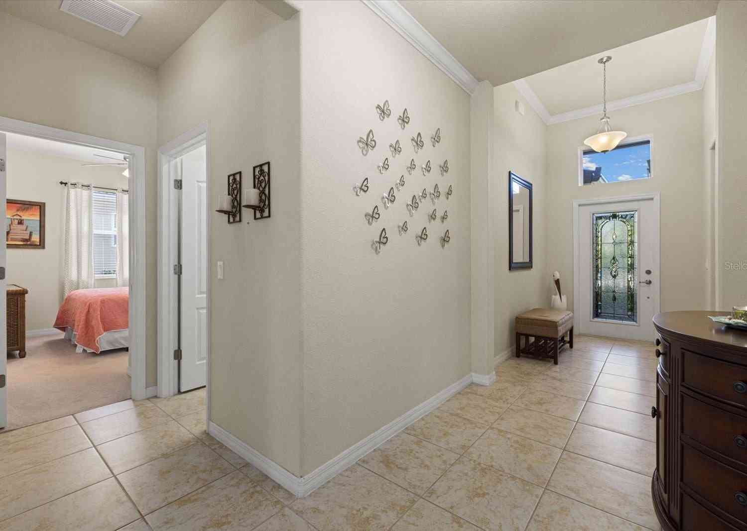 11723 Breadfruit Lane, VENICE, Florida image 7