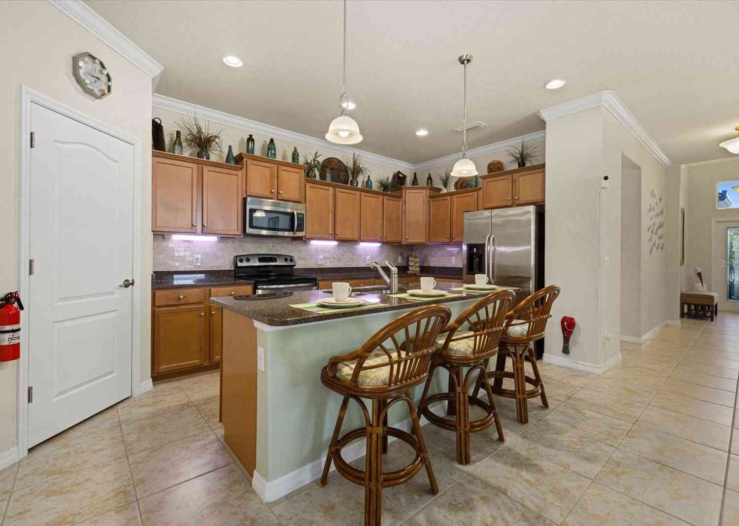 11723 Breadfruit Lane, VENICE, Florida image 10