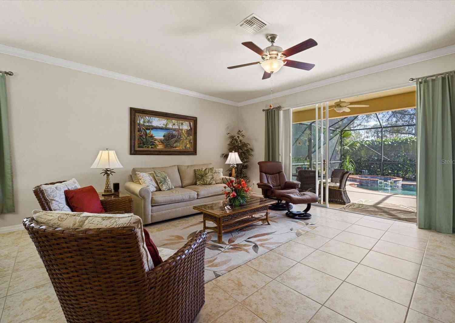 11723 Breadfruit Lane, VENICE, Florida image 17