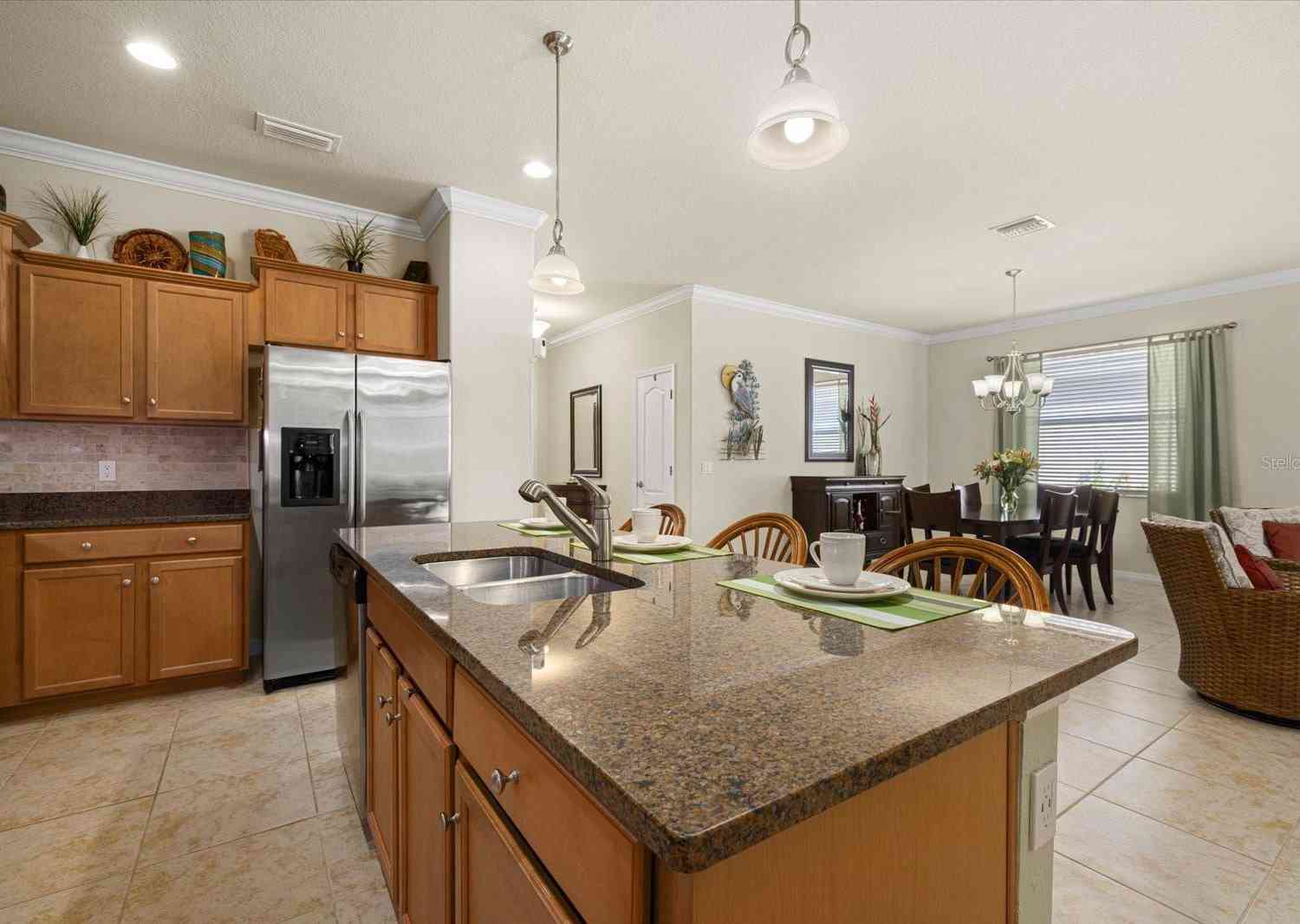 11723 Breadfruit Lane, VENICE, Florida image 12