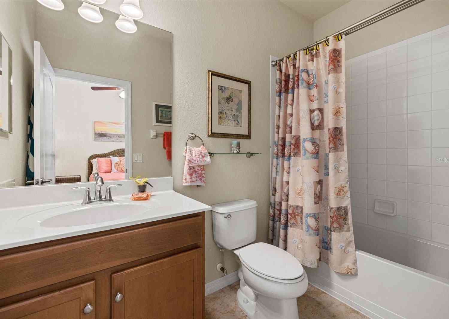 11723 Breadfruit Lane, VENICE, Florida image 33