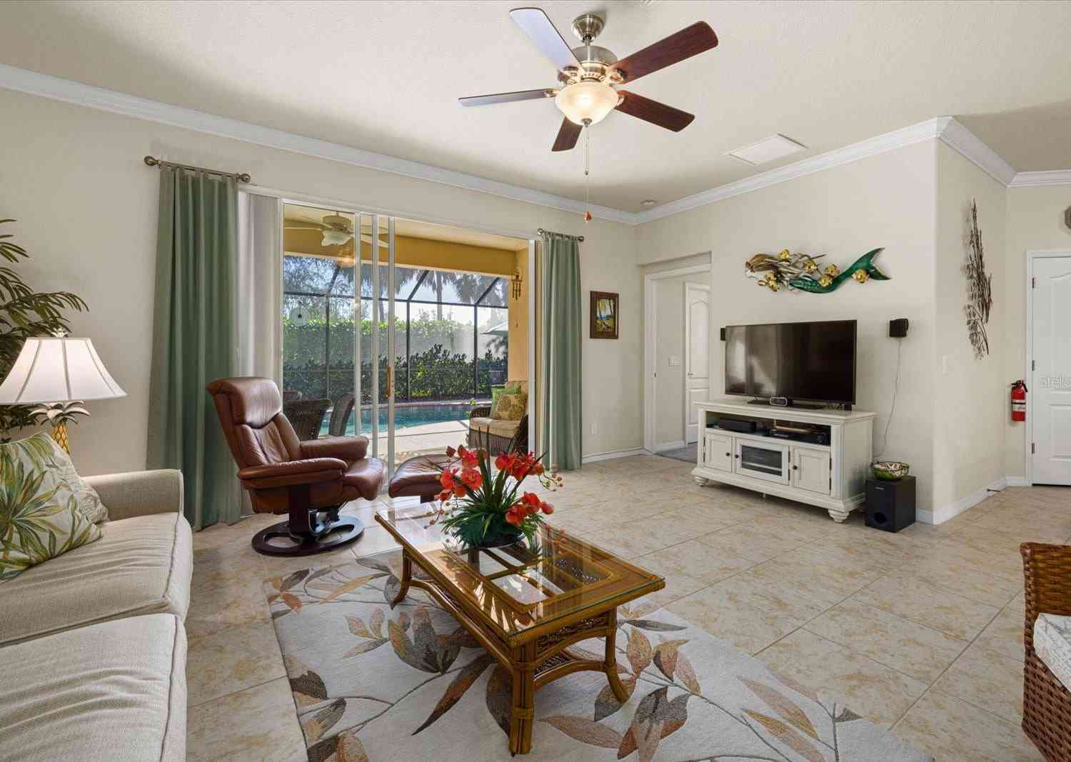 11723 Breadfruit Lane, VENICE, Florida image 20