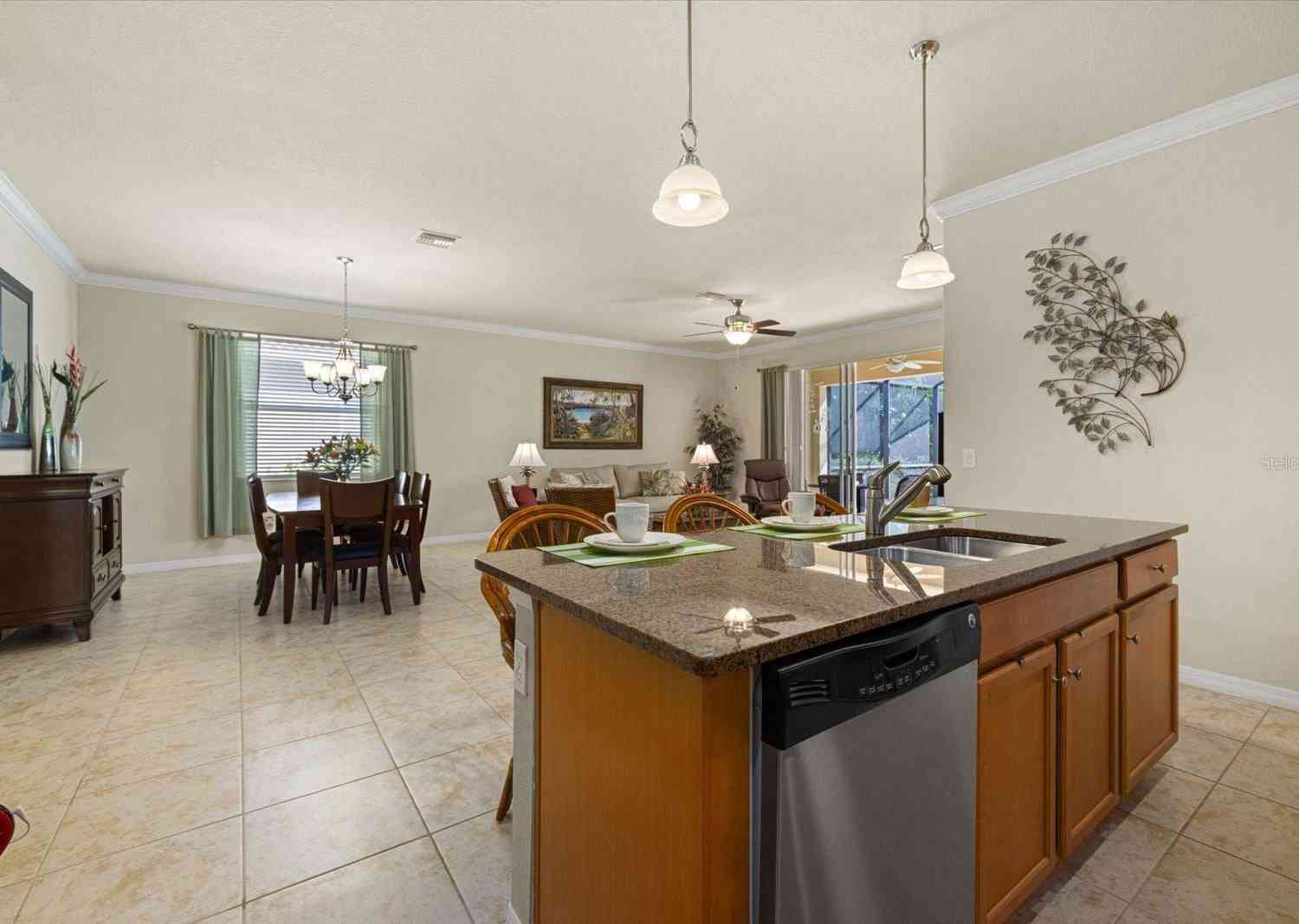 11723 Breadfruit Lane, VENICE, Florida image 15