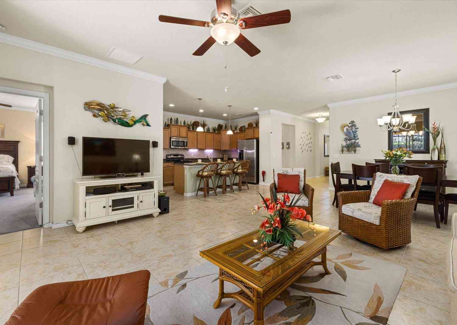 11723 Breadfruit Lane, VENICE, Florida image 18