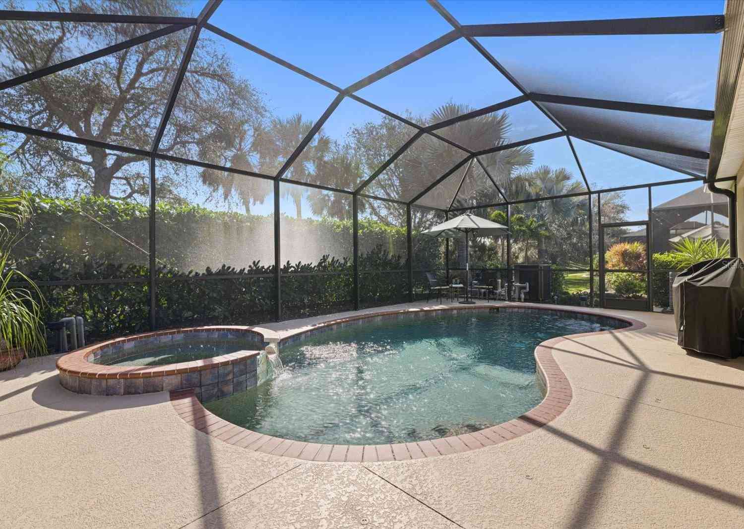 11723 Breadfruit Lane, VENICE, Florida image 37