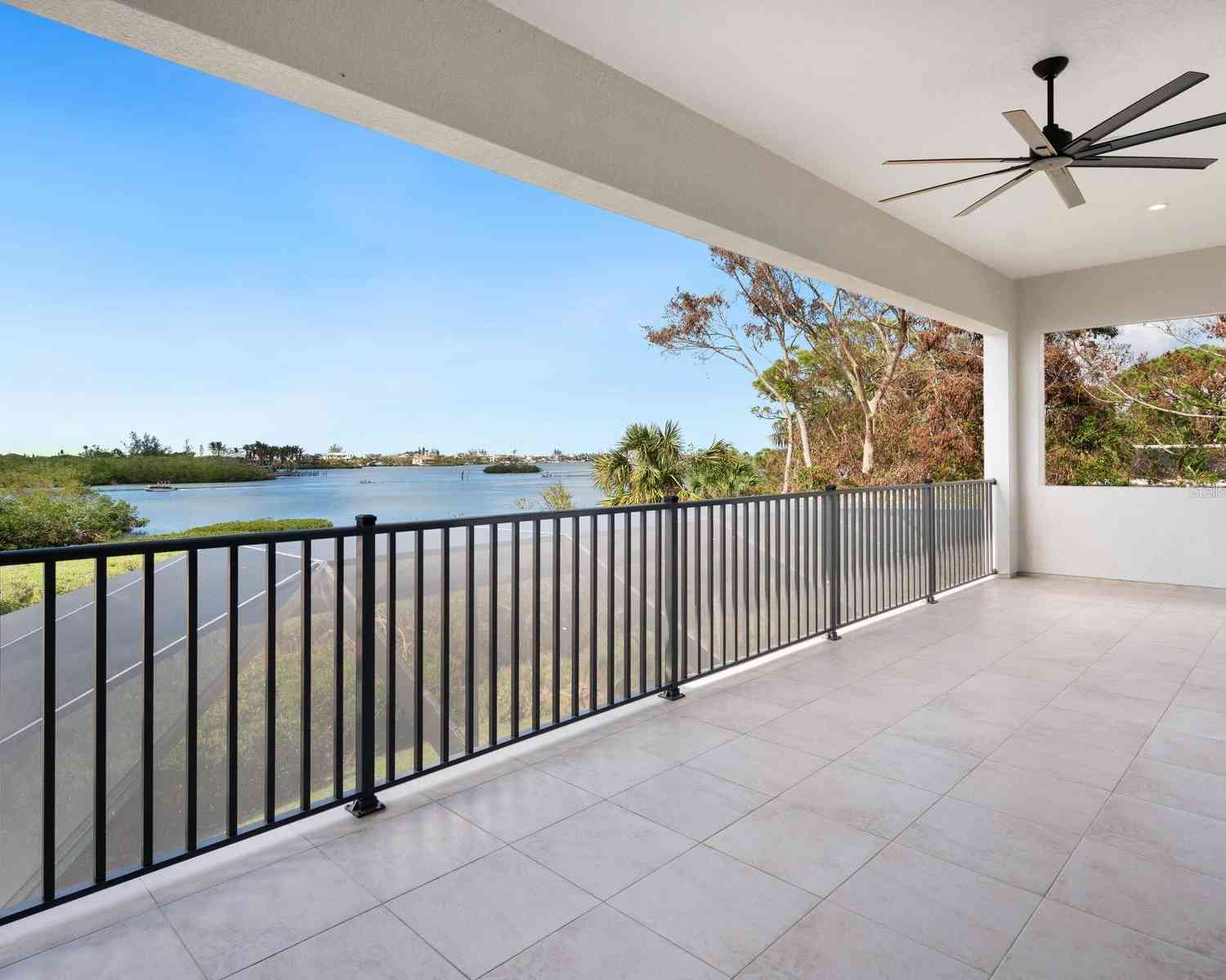 1109 Bayshore Road, NOKOMIS, Florida image 39