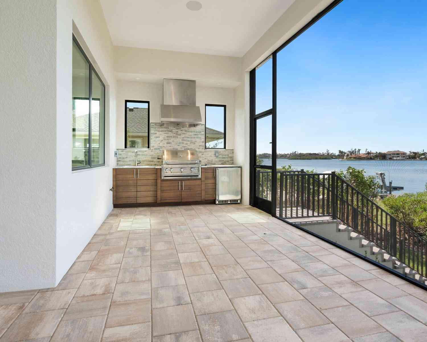 1109 Bayshore Road, NOKOMIS, Florida image 13