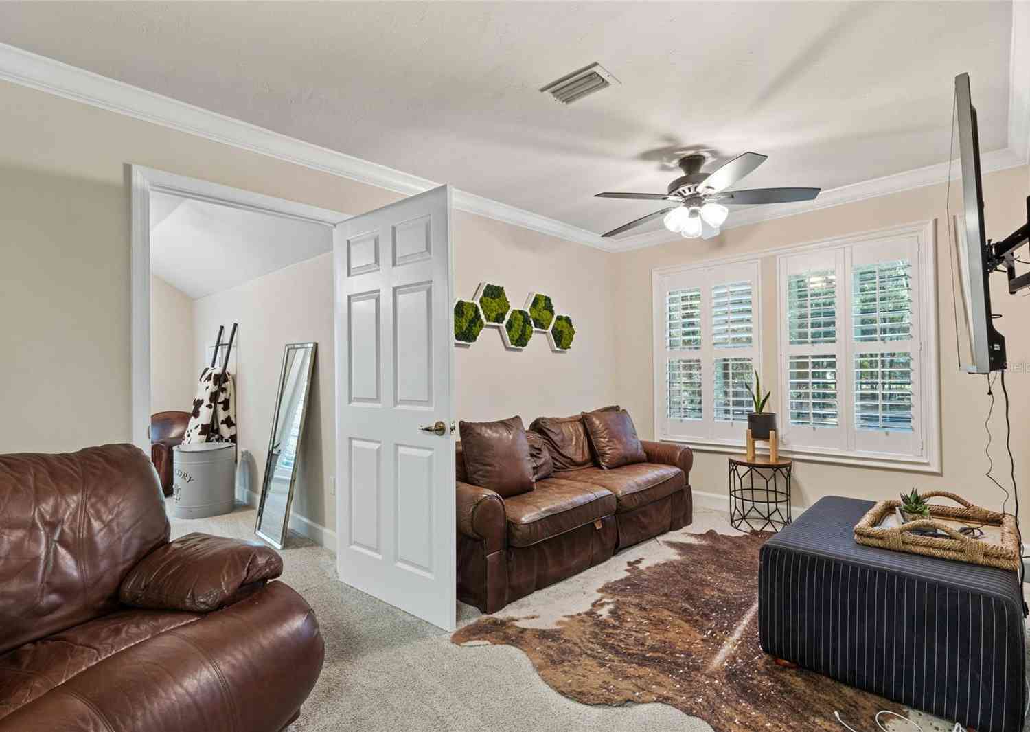 14408 NW 50th Place, ALACHUA, Florida image 39