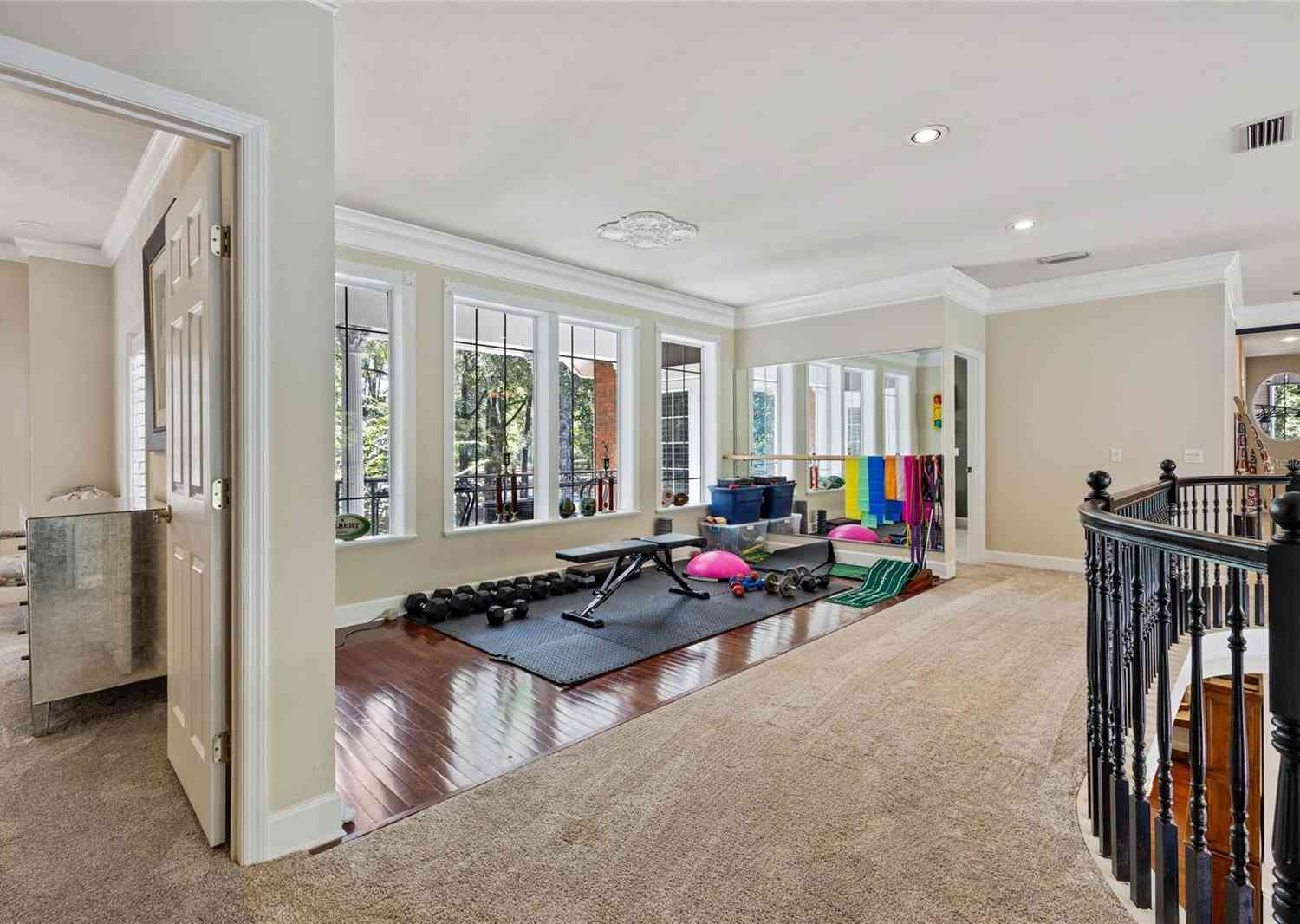 14408 NW 50th Place, ALACHUA, Florida image 34