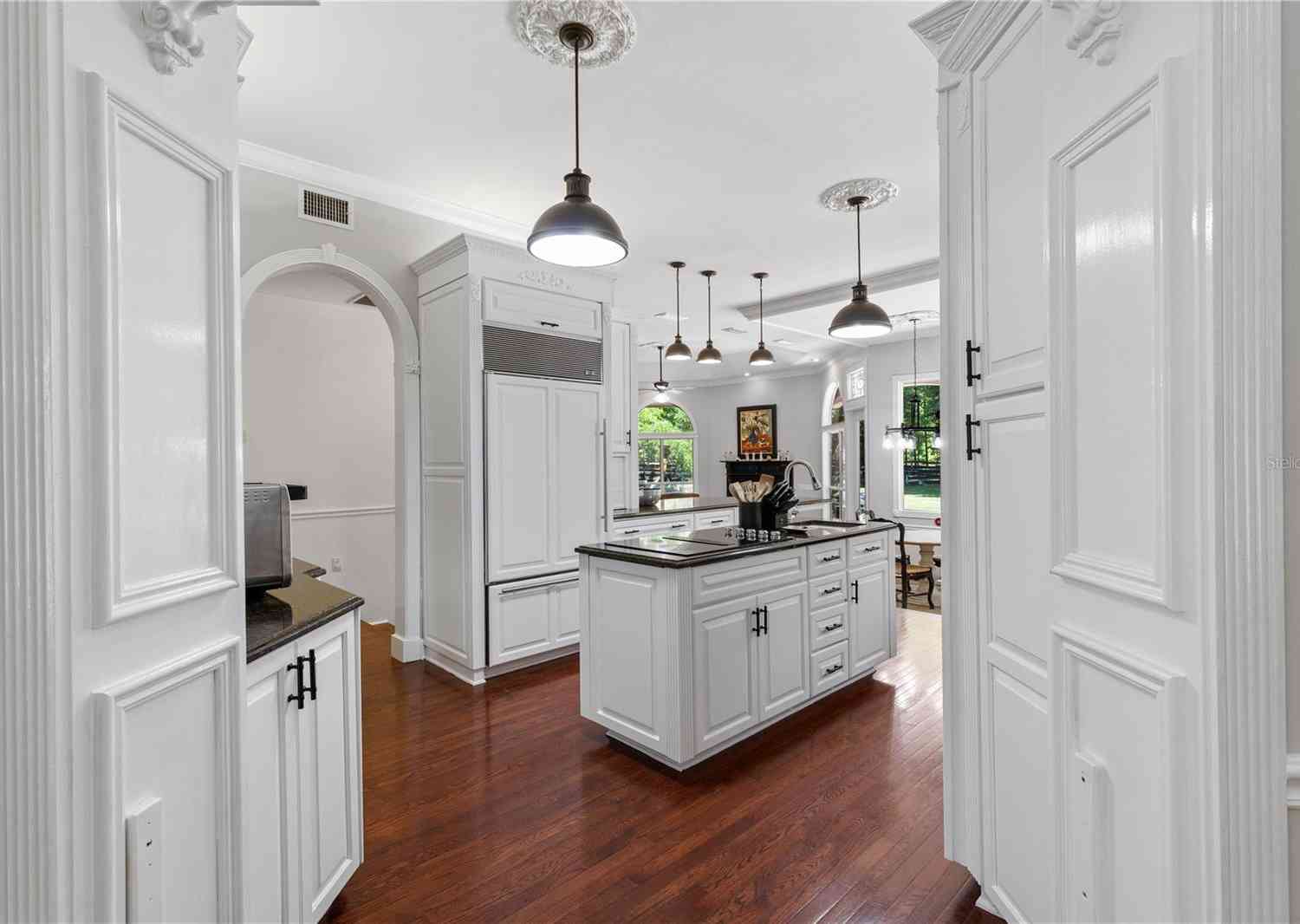 14408 NW 50th Place, ALACHUA, Florida image 15