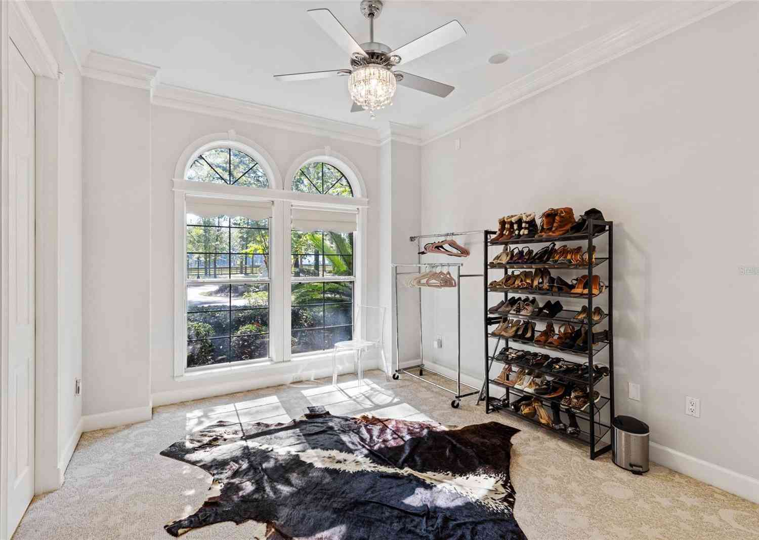 14408 NW 50th Place, ALACHUA, Florida image 31