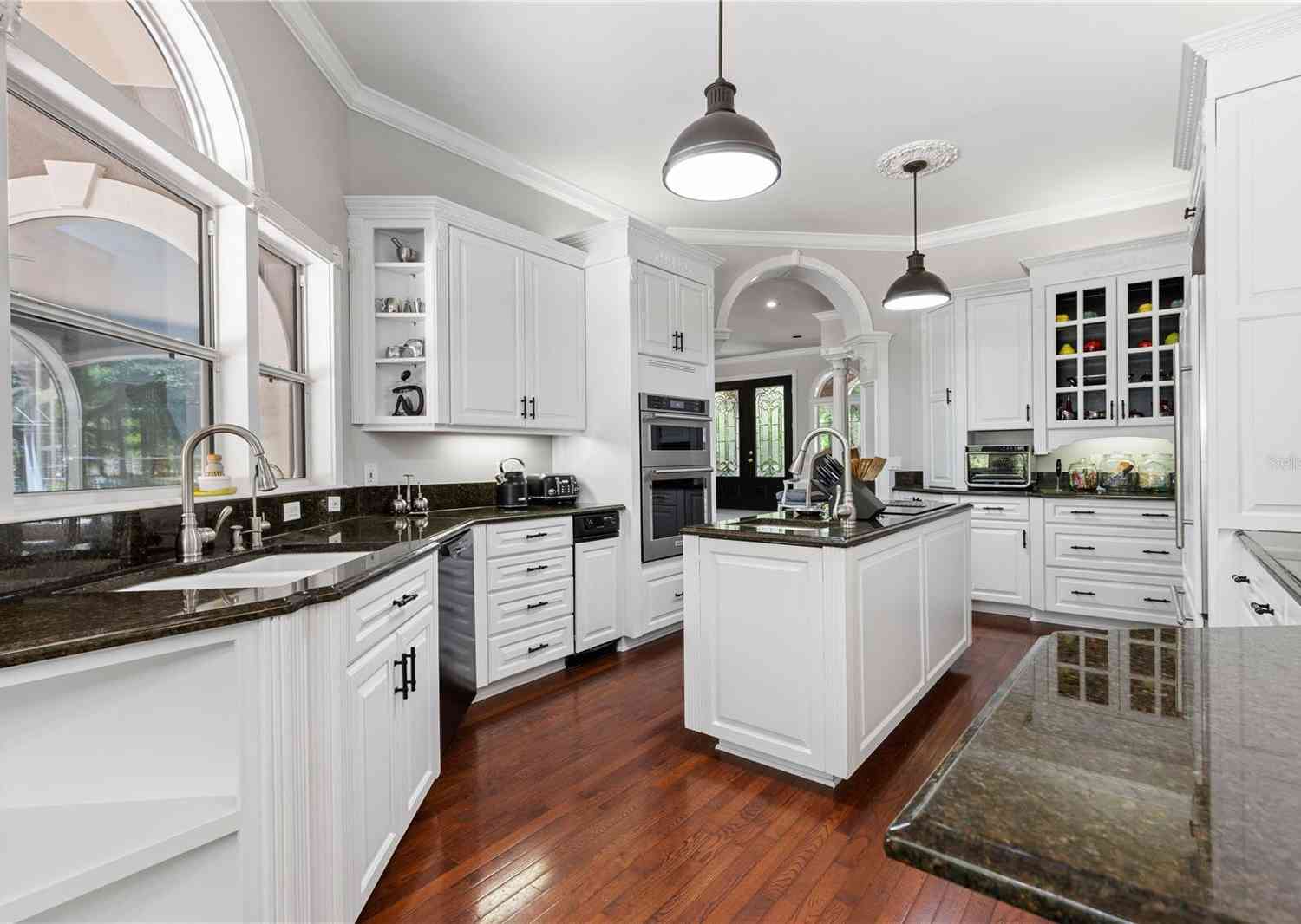 14408 NW 50th Place, ALACHUA, Florida image 18