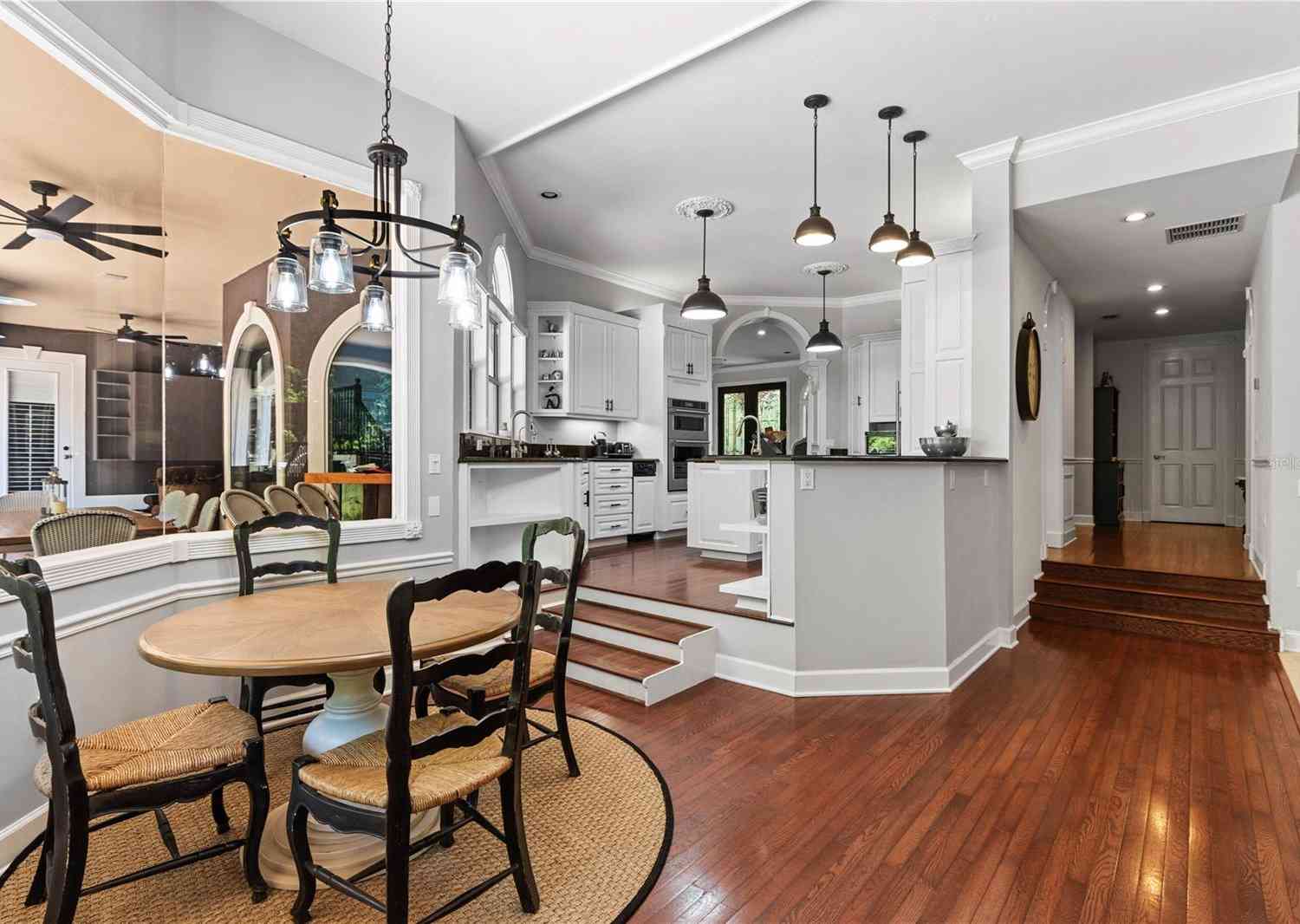 14408 NW 50th Place, ALACHUA, Florida image 22