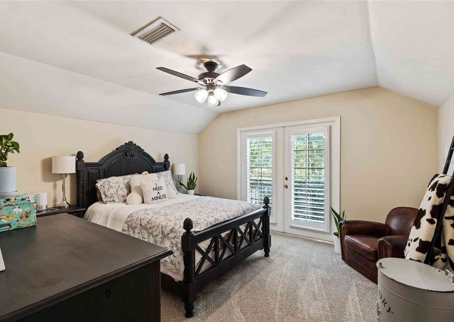 14408 NW 50th Place, ALACHUA, Florida image 41
