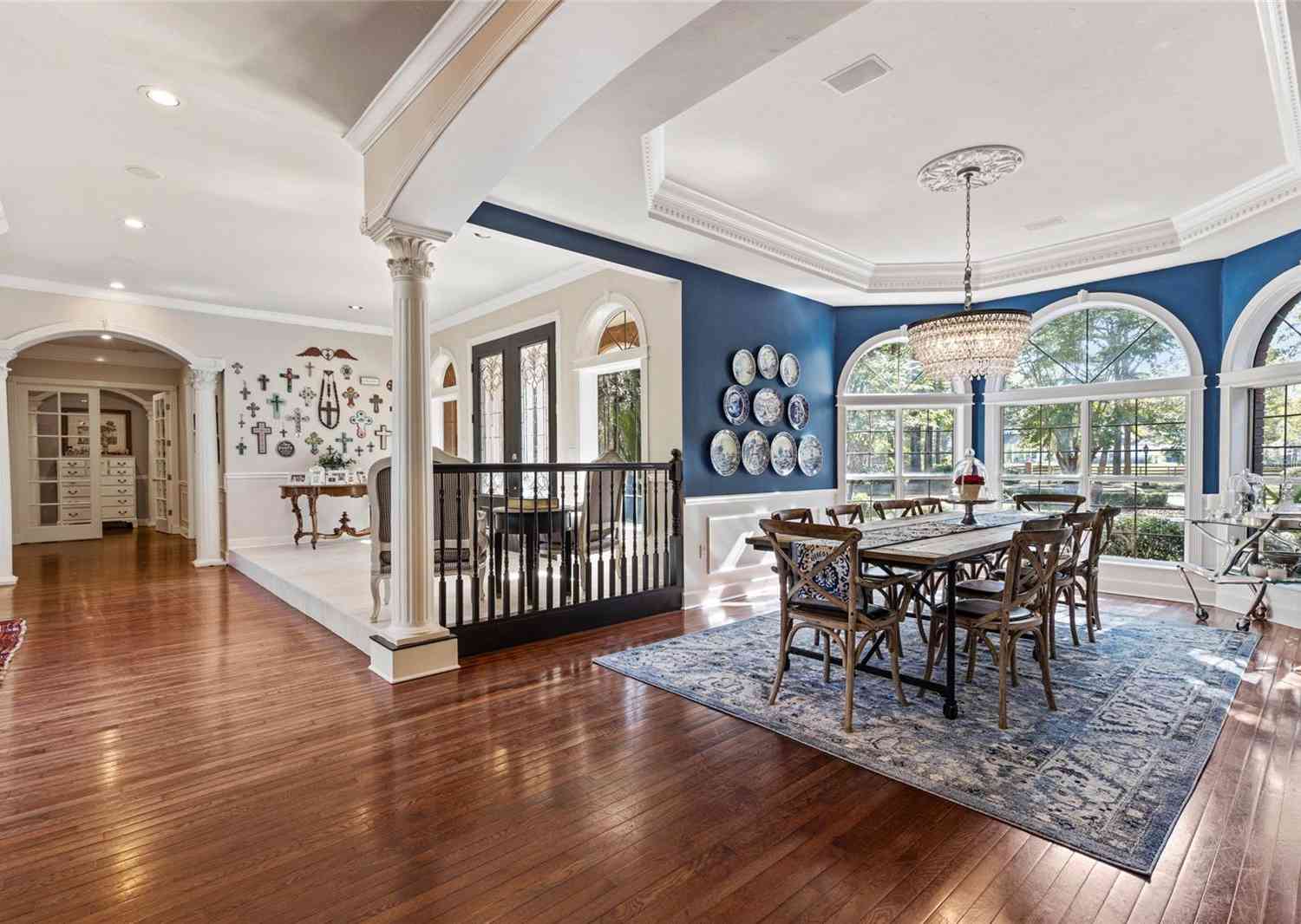 14408 NW 50th Place, ALACHUA, Florida image 13