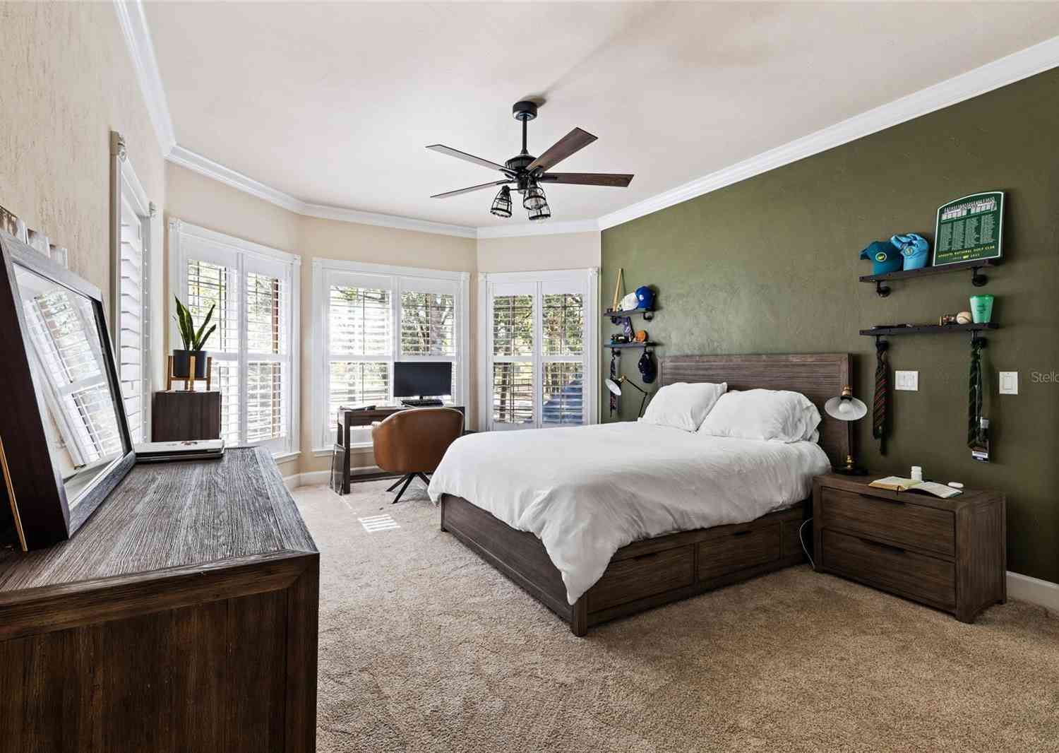 14408 NW 50th Place, ALACHUA, Florida image 43