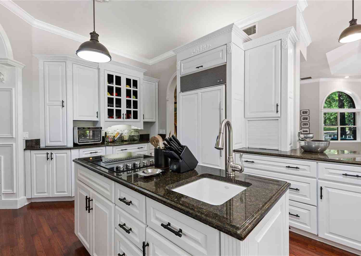 14408 NW 50th Place, ALACHUA, Florida image 17