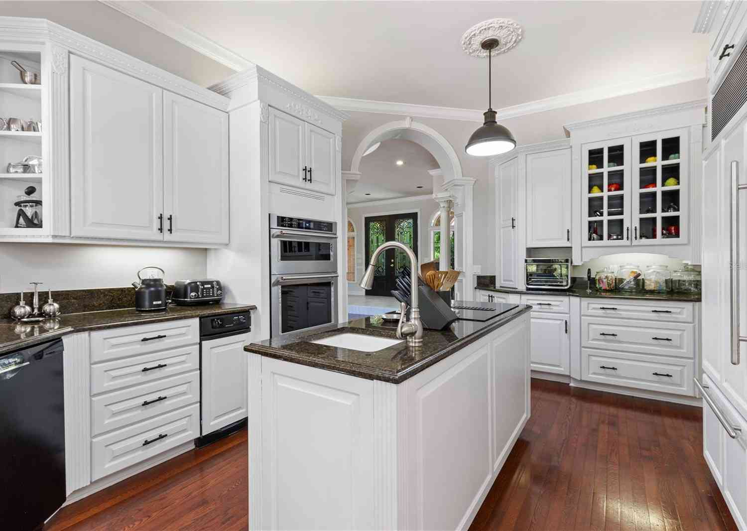 14408 NW 50th Place, ALACHUA, Florida image 21